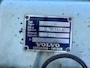 Volvo 1800 1800S Leren schuifdak, prachtige kleurstelling, nardi stuur, technisch super