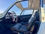 Volvo 1800 1800S Leren schuifdak, prachtige kleurstelling, nardi stuur, technisch super