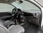 Opel Adam 1.2 Rocks | Carplay | Climate control | Stoelverwarming | 1/2 Leer |