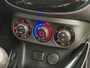 Opel Adam 1.2 Rocks | Carplay | Climate control | Stoelverwarming | 1/2 Leer |