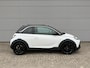 Opel Adam 1.2 Rocks | Carplay | Climate control | Stoelverwarming | 1/2 Leer |