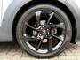 Opel Adam 1.2 Rocks | Carplay | Climate control | Stoelverwarming | 1/2 Leer |