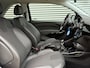 Opel Adam 1.2 Rocks | Carplay | Climate control | Stoelverwarming | 1/2 Leer |
