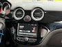Opel Adam 1.2 Rocks | Carplay | Climate control | Stoelverwarming | 1/2 Leer |