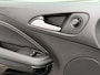 Opel Adam 1.2 Rocks | Carplay | Climate control | Stoelverwarming | 1/2 Leer |