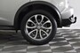 Nissan Juke 1.2 DIG-T Connect Edition