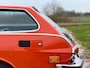 Volvo 1800 ES Overdrive bijzonder exemplaar