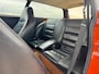 Volvo 1800 ES Overdrive bijzonder exemplaar