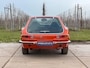 Volvo 1800 ES Overdrive bijzonder exemplaar