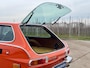 Volvo 1800 ES Overdrive bijzonder exemplaar