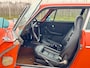 Volvo 1800 ES Overdrive bijzonder exemplaar