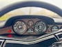 Volvo 1800 ES Overdrive bijzonder exemplaar