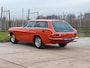 Volvo 1800 ES Overdrive bijzonder exemplaar
