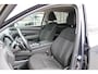 Hyundai Tucson 1.6 T-GDI PHEV Comfort Smart 4WD | Trekhaak | Parkeersensoren voor en achter | Camera | | Achterbank in delen neerklapbaar | Bestuurdersstoel in hoogte verstelbaar | Bluetooth telefoonvoorbereiding