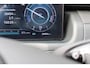 Hyundai Tucson 1.6 T-GDI PHEV Comfort Smart 4WD | Trekhaak | Parkeersensoren voor en achter | Camera | | Achterbank in delen neerklapbaar | Bestuurdersstoel in hoogte verstelbaar | Bluetooth telefoonvoorbereiding