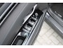 Hyundai Tucson 1.6 T-GDI PHEV Comfort Smart 4WD | Trekhaak | Parkeersensoren voor en achter | Camera | | Achterbank in delen neerklapbaar | Bestuurdersstoel in hoogte verstelbaar | Bluetooth telefoonvoorbereiding