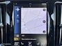 Volvo XC60 T6 Recharge R-Design|Adaptive cruise control|Stoel verwarming/koeling|Bowers & Wilkins|22Inch + Exterieurpakket