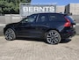 Volvo XC60 T6 Recharge R-Design|Adaptive cruise control|Stoel verwarming/koeling|Bowers & Wilkins|22Inch + Exterieurpakket