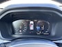 Volvo XC60 T6 Recharge R-Design|Adaptive cruise control|Stoel verwarming/koeling|Bowers & Wilkins|22Inch + Exterieurpakket