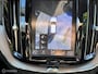 Volvo XC60 T6 Recharge R-Design|Adaptive cruise control|Stoel verwarming/koeling|Bowers & Wilkins|22Inch + Exterieurpakket