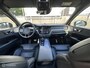 Volvo XC60 T6 Recharge R-Design|Adaptive cruise control|Stoel verwarming/koeling|Bowers & Wilkins|22Inch + Exterieurpakket