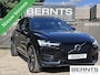 Volvo XC60 T6 Recharge R-Design|Adaptive cruise control|Stoel verwarming/koeling|Bowers & Wilkins|22Inch + Exterieurpakket