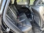 Volvo XC60 T6 Recharge R-Design|Adaptive cruise control|Stoel verwarming/koeling|Bowers & Wilkins|22Inch + Exterieurpakket