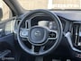 Volvo XC60 T6 Recharge R-Design|Adaptive cruise control|Stoel verwarming/koeling|Bowers & Wilkins|22Inch + Exterieurpakket