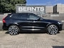 Volvo XC60 T6 Recharge R-Design|Adaptive cruise control|Stoel verwarming/koeling|Bowers & Wilkins|22Inch + Exterieurpakket
