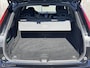 Volvo XC60 T6 Recharge R-Design|Adaptive cruise control|Stoel verwarming/koeling|Bowers & Wilkins|22Inch + Exterieurpakket