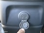Volvo XC60 T6 Recharge R-Design|Adaptive cruise control|Stoel verwarming/koeling|Bowers & Wilkins|22Inch + Exterieurpakket