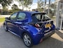 Mazda 2 Hybrid 1.5 Exclusive-line NL-Auto, Automaat, Hybride, Apple Carplay /Android Auto, Automatische Airco, A. Rij-Camera, Stoelverw +Stuurverw, Cruise Controle Add., Keyless Entry, Keyless Start, Lichtmetaal.