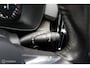 Volvo XC40 MY20 2.0 T4 190PK GEARTRONIC8 INSCRIPTION | PANO | ACC | BLIS | CAMERA | THK