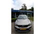 Volvo XC40 MY20 2.0 T4 190PK GEARTRONIC8 INSCRIPTION | PANO | ACC | BLIS | CAMERA | THK