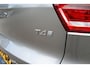 Volvo XC40 MY20 2.0 T4 190PK GEARTRONIC8 INSCRIPTION | PANO | ACC | BLIS | CAMERA | THK