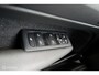 Volvo XC40 MY20 2.0 T4 190PK GEARTRONIC8 INSCRIPTION | PANO | ACC | BLIS | CAMERA | THK