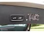 Volvo XC40 MY20 2.0 T4 190PK GEARTRONIC8 INSCRIPTION | PANO | ACC | BLIS | CAMERA | THK
