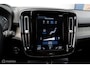 Volvo XC40 MY20 2.0 T4 190PK GEARTRONIC8 INSCRIPTION | PANO | ACC | BLIS | CAMERA | THK
