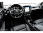 Volvo XC40 MY20 2.0 T4 190PK GEARTRONIC8 INSCRIPTION | PANO | ACC | BLIS | CAMERA | THK