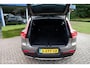 Volvo XC40 MY20 2.0 T4 190PK GEARTRONIC8 INSCRIPTION | PANO | ACC | BLIS | CAMERA | THK