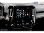 Volvo XC40 MY20 2.0 T4 190PK GEARTRONIC8 INSCRIPTION | PANO | ACC | BLIS | CAMERA | THK