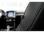 Volvo XC40 MY20 2.0 T4 190PK GEARTRONIC8 INSCRIPTION | PANO | ACC | BLIS | CAMERA | THK