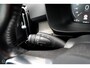 Volvo XC40 MY20 2.0 T4 190PK GEARTRONIC8 INSCRIPTION | PANO | ACC | BLIS | CAMERA | THK