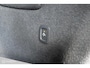 Volvo XC40 MY20 2.0 T4 190PK GEARTRONIC8 INSCRIPTION | PANO | ACC | BLIS | CAMERA | THK
