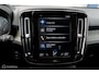 Volvo XC40 MY20 2.0 T4 190PK GEARTRONIC8 INSCRIPTION | PANO | ACC | BLIS | CAMERA | THK