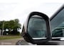Volvo XC40 MY20 2.0 T4 190PK GEARTRONIC8 INSCRIPTION | PANO | ACC | BLIS | CAMERA | THK