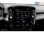 Volvo XC40 MY20 2.0 T4 190PK GEARTRONIC8 INSCRIPTION | PANO | ACC | BLIS | CAMERA | THK