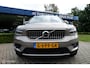 Volvo XC40 MY20 2.0 T4 190PK GEARTRONIC8 INSCRIPTION | PANO | ACC | BLIS | CAMERA | THK