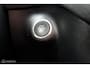 Volvo XC40 MY20 2.0 T4 190PK GEARTRONIC8 INSCRIPTION | PANO | ACC | BLIS | CAMERA | THK