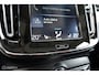 Volvo XC40 MY20 2.0 T4 190PK GEARTRONIC8 INSCRIPTION | PANO | ACC | BLIS | CAMERA | THK